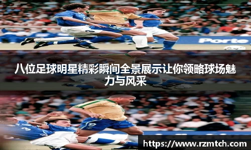 南宫28NG相信品牌力量